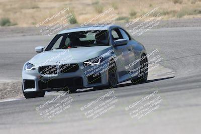 media/Jul-27-2025-Speed Ventures (Sun) [[de5a9b1e32]]/Black Group/Off-ramp/